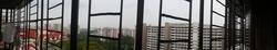 Far Horizon Garden (D20), Condominium #118134552